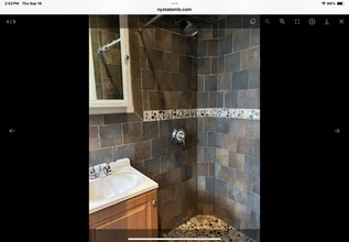 183 Merrill Ave, Unit Side Apartment in Staten Island, NY - Foto de edificio - Building Photo