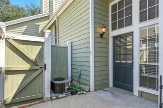 6220 Bentwood Trail in Dallas, TX - Building Photo - Building Photo