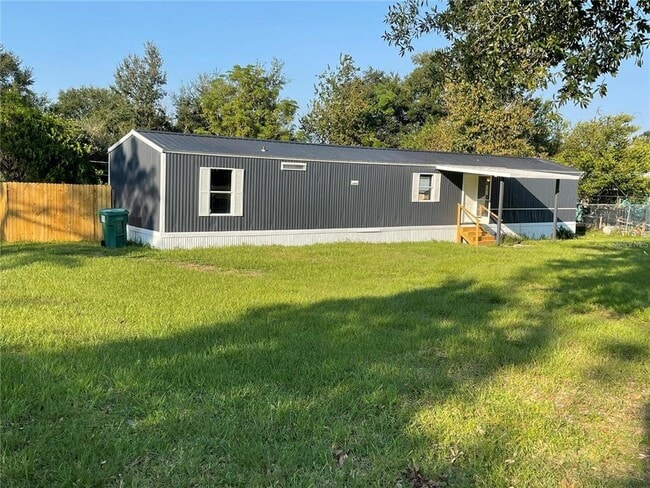 property at 101 Caroline Ave