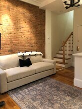 16 Wellington St in Boston, MA - Building Photo - Building Photo