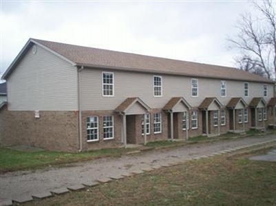 146 Landings Dr in Frankfort, KY - Building Photo - Building Photo