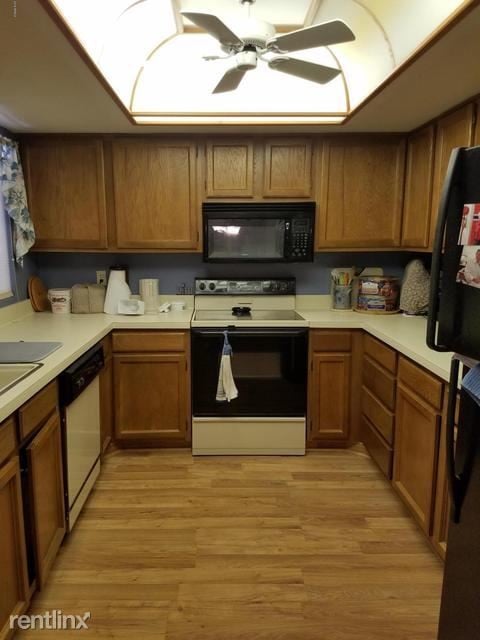 5518 E Lindstrom Ln-Unit -Unit 2029 in Mesa, AZ - Building Photo - Building Photo