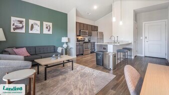 2745 Westpointe Dr in New Braunfels, TX - Building Photo