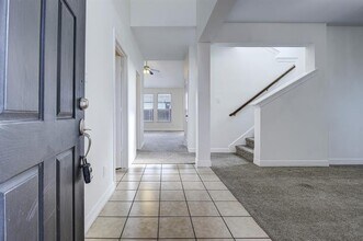 1625 Nighthawk Dr in Little Elm, TX - Building Photo - Building Photo