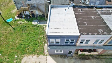 722 Pearl Pl in Atlantic City, NJ - Building Photo - Building Photo