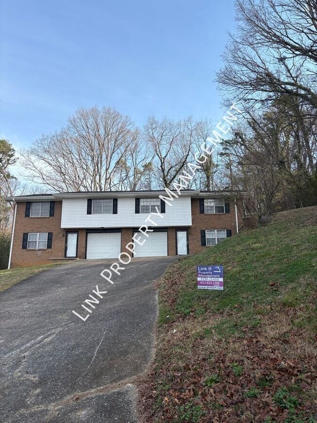 7181 Holland Ln in Chattanooga, TN - Building Photo - Building Photo