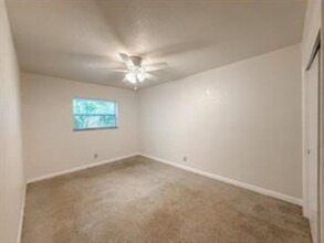 1210 SW 26th St, Unit 3 in Fort Lauderdale, FL - Building Photo - Building Photo