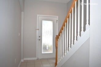 802 Crystal Way in Orange Park, FL - Building Photo - Building Photo