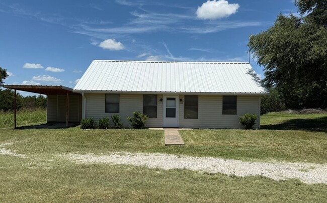 property at 102 Haynes Rd