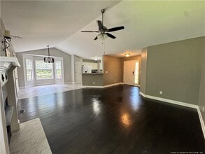 4138 Geneva Dr in Franklinton, NC - Building Photo - Building Photo