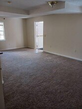 1527 Rainbow Rd in Charleston, SC - Building Photo - Building Photo