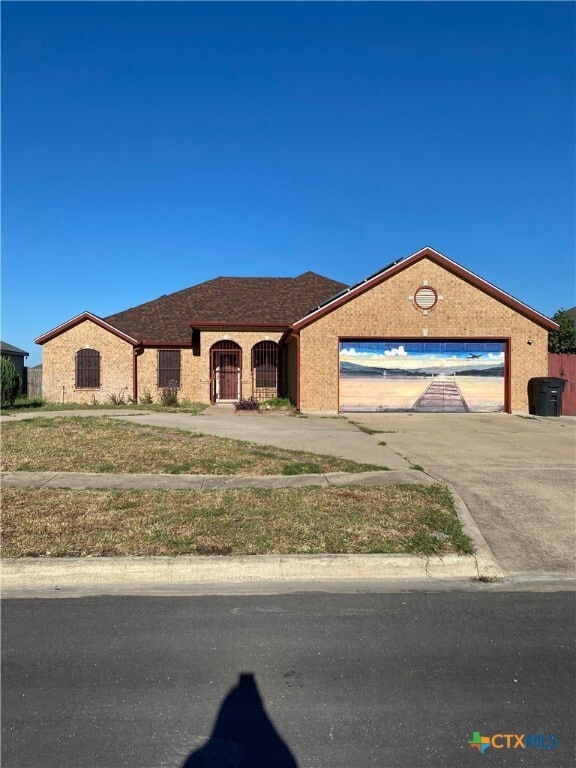 property at 1612 Prestige Loop