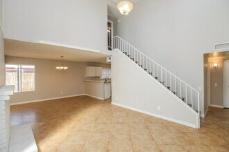 7030 S 42nd St in Phoenix, AZ - Building Photo - Building Photo