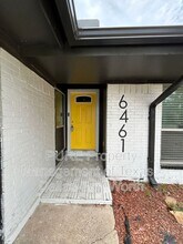 6461 Starnes Rd in Watauga, TX - Building Photo - Building Photo