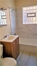 8281 W Elizabeth Ave, Unit basement in Niles, IL - Building Photo - Building Photo