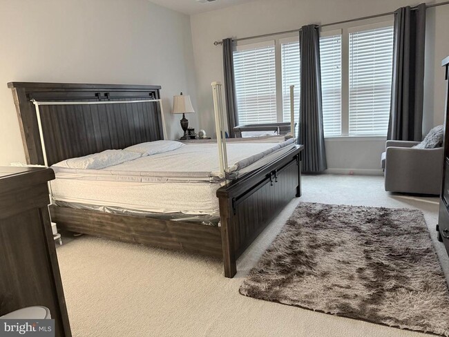 property at 22269 Sims Terrace