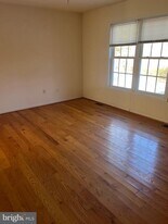 20404 Gum Tree Rd in Orange, VA - Building Photo