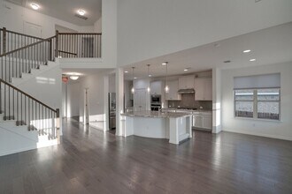 4304 Promontory Point Trail in Georgetown, TX - Building Photo - Building Photo