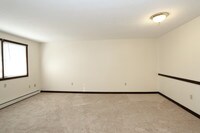 Meadowbrook Apartments photo'