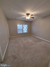 8925 Amelung St in Frederick, MD - Building Photo - Building Photo