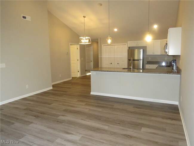 property at 1709 Blase Nemeth Rd