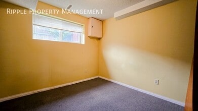 1513-1536 36 St NE in Calgary, AB - Building Photo - Building Photo