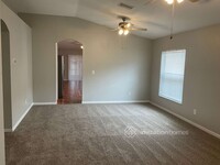 11157 Summer Star Dr in Riverview, FL - Building Photo - Building Photo