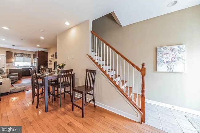 property at 139 Wilder St