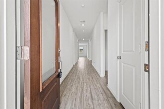 3708 Milkweed Rd in McKinney, TX - Building Photo - Building Photo