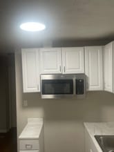 66 Spring St W in Toccoa, GA - Building Photo - Building Photo