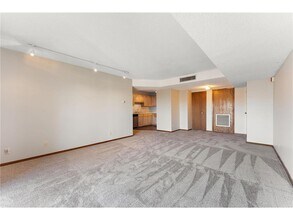 311 Pleasant Ave in St. Paul, MN - Building Photo - Building Photo