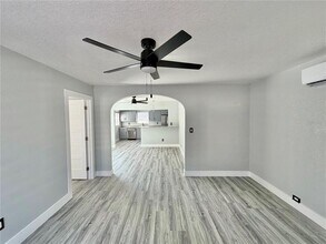 2728 1st Ave S in St. Petersburg, FL - Building Photo - Building Photo