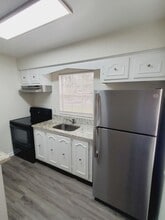 5238 Davisson Ave in Orlando, FL - Building Photo - Building Photo