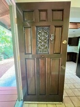 2485 Sonnenfelt Rd in Bayside, CA - Building Photo - Building Photo