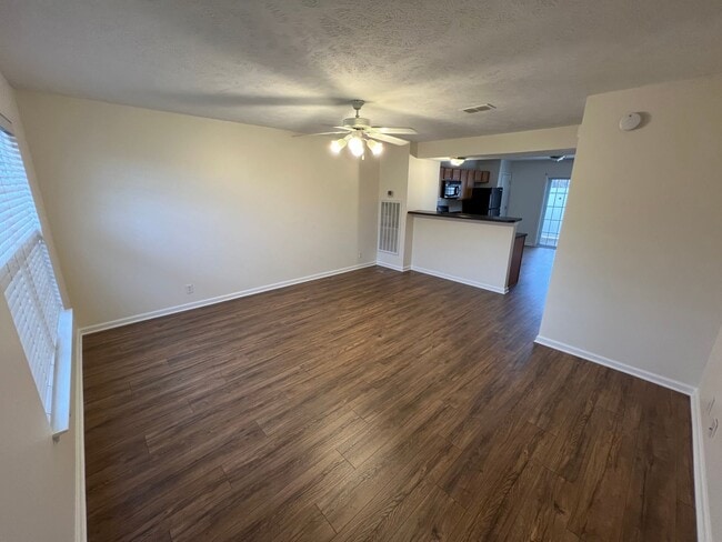 1305 Amsterdam Ct in Murfreesboro, TN - Building Photo - Building Photo