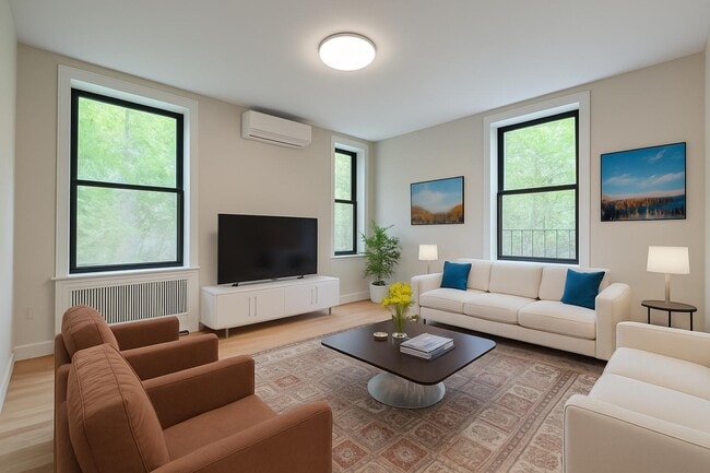 29 W 12th St