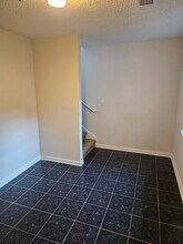 3808 Soapstone Rd in Decatur, GA - Building Photo - Building Photo