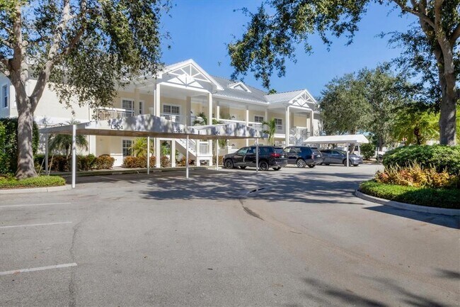 3605 54th Dr W in Bradenton, FL - Building Photo - Building Photo