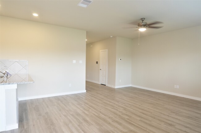 6402 Verbena Blossom Trail