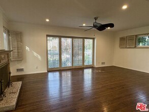 333 N Detroit St in Los Angeles, CA - Building Photo - Building Photo