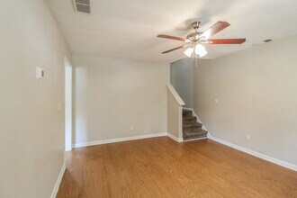245 Whistle Way in Locust Grove, GA - Building Photo - Building Photo