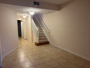 2947 Hope Valley St in West Palm Beach, FL - Building Photo - Building Photo