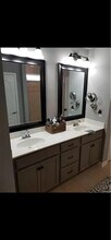 724 Bearcamp Way in Fort Mill, SC - Building Photo - Building Photo