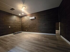 1106 Staghorn St in Wellington, FL - Building Photo - Building Photo