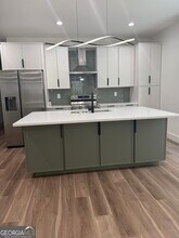 598 Formwalt St SW in Atlanta, GA - Building Photo - Building Photo