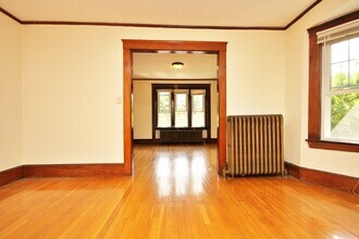 69 Saco St in Newton, MA - Building Photo - Building Photo