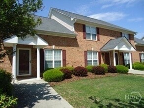 220 Logmont Trace in Athens, GA - Building Photo - Building Photo