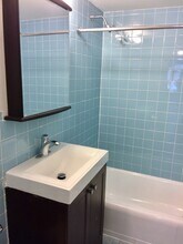 6012 N Kenmore Ave in Chicago, IL - Building Photo - Building Photo
