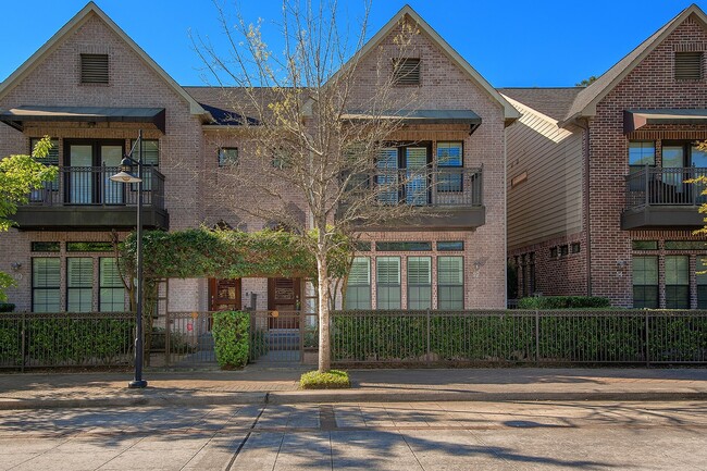 property at 12 Riva Row