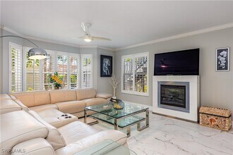231 2nd Ave S in Naples, FL - Building Photo - Building Photo